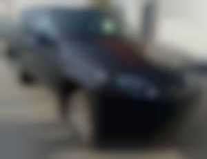 Volkswagen Amarok 3.0 V6 TDI BMT Comfortline