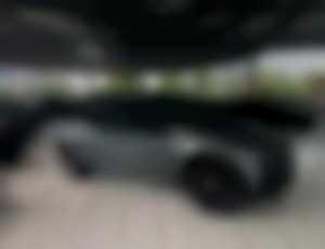 Mercedes GLC SUVOff-road 143kw Automat