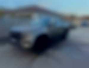 Volkswagen Amarok 3.0 TDI V6 PanAmericana 4Motion ...