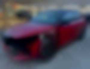 Škoda Fabia Monte Carlo 1.5l , 110kW, AT7