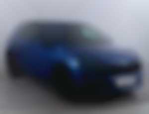 Skoda Fabia Top Selection 1.0 TSI Automat, Serv.kn...