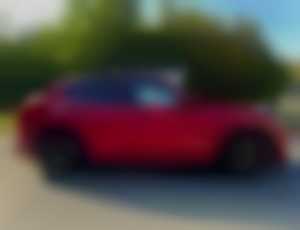 Alfa Romeo Stelvio SUVCombi 154kw Automat