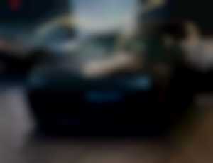 Dodge Challenger 6.4 Scat Pack Wide Shakedown