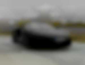 McLaren GT 456 kW s Garanciou 