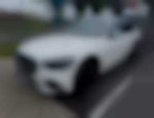 Mercedes-Benz S trieda Sedan 450 mHEV 4MATIC AT