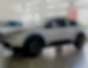 Citroën C4 PureTech 130 SS Plus EAT8