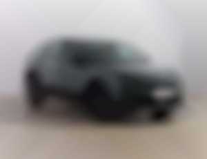 Citroen C4 Collection 1.2 PureTech Automat, Serv.k...