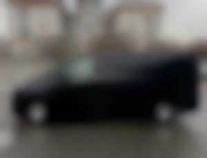 Mercedes-Benz Třídy V V 300d EXLL4MFACELIFT