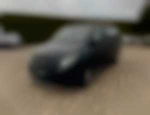 Mercedes-Benz V trieda SK LANG V220 CDI AT