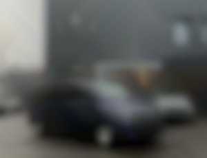 Mercedes-Benz Třídy V V 300 d  Exclusive  L  4M