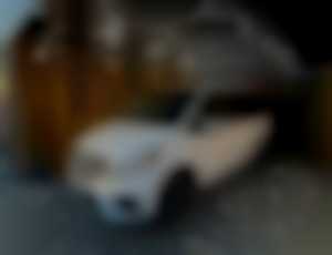 Mercedes-Benz V trieda V250 d lang Avantgarde AT