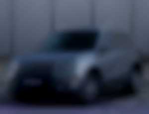 Suzuki Vitara 1.4 BoosterJet Premium AllGrip AT ...