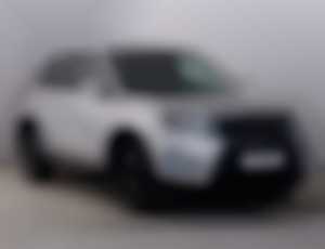 Suzuki Vitara 1.4 BoosterJet Automat, Serv.kniha, ...