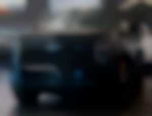 Chevrolet Tahoe 6.2 V8 4WD RST. 8 míst