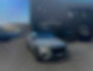 Mercedes-Benz EQE 500 4MATIC SUV