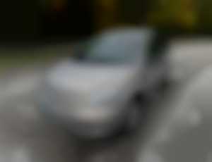 Citroen C3 1.1i Comfort