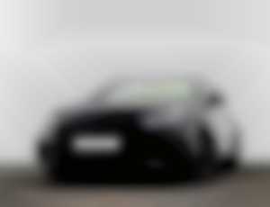 Audi RS4RS4 Avant RS4 Competition