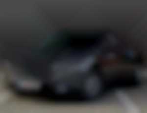 Mazda 6 2.0 Skyactiv-G Attraction  AJ NA SPLÁTKY ...