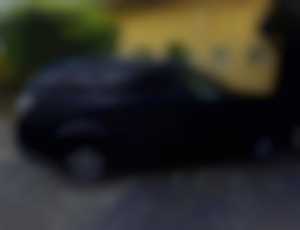 Chevrolet Captiva SUV 135kw Automat