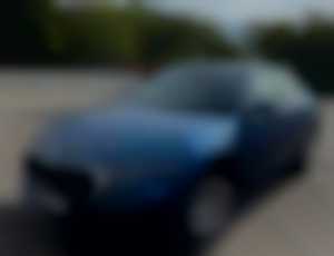 Škoda Octavia 1.5 TSI ACT Ambition