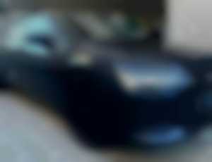 Audi A6 Limuzína 210kw Automat