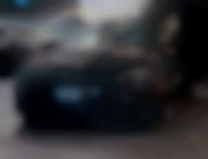 Dodge Charger 6.2 SRT Hellcat GRAIL výfuk