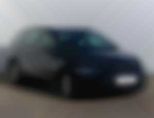 VW Golf Limited 2.0 TDI Tempomat, Park. senzory, V...