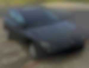 Volkswagen Golf Variant 1.5 eTSI EVO 96KW LIFE DSG