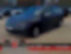 Volkswagen Golf Variant Alltrack 2.0TDi 4Motion 20...