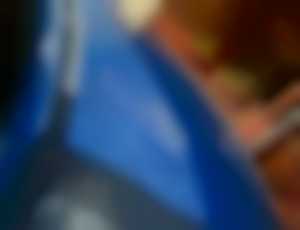 KIA Ceed Sporty Wagon Combi 117.5kw Automat 