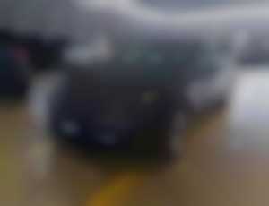 Tesla Model 3 Long Range 82kWh AWD