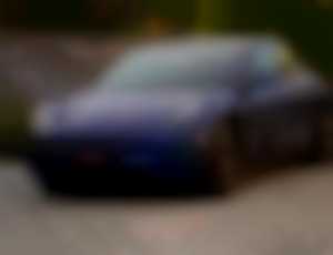 Tesla Model 3 Long-Range Dual Motor AWD Facelift A...