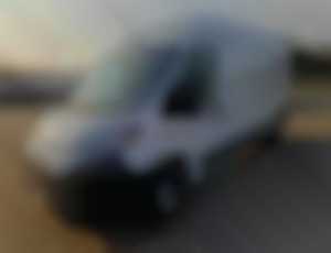 Toyota Proace L3H2 13m3