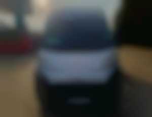 Toyota Proace L3H2 13m3