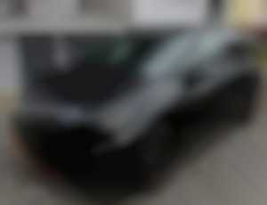 Cupra Born e-Boost 77kWh 231k 170kW231HP A1