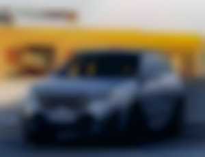 BMW X1 sDrive 18d 110kW  1. Majiteľ  M Sport  P...