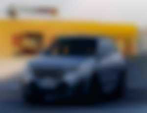 BMW X1 sDrive 18d 110kW  1. Majiteľ  M Sport  P...