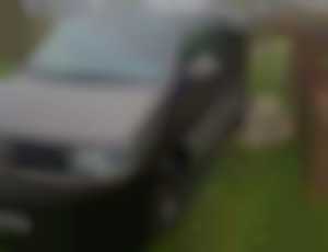 Volkswagen T6 Caravelle Combi 132kw Automat