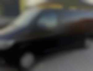 Volkswagen T6 Caravelle Van 110kw Automat