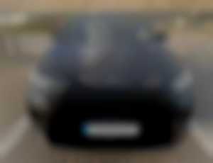 BMW X2 X2 xDrive20d mHEV AT 110kW150HP A7 