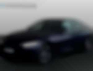 BMW Řada 4 440i xDrive