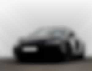 Audi R8 Coupé 5.2 FSI V10 performance 620k quattro...