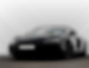 Audi R8 Coupé 5.2 FSI V10 performance 620k quattro...