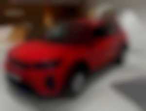 Kia Stonic 1.2DPI M5 SILVER  SILVER PACK