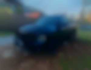 Dodge RAM 1500 Sport SingleCab 3,6 V6