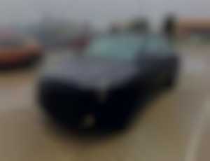 Kia Stonic 1.0 T-GDI M6 SILVER  SILVER PACK MY202...