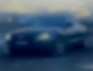 Audi A5 Sportback 2.0 TFSI quattro S tronic