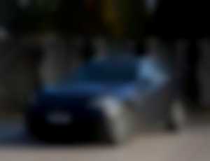 BMW Rad 5 Touring 530d 180kW 8AT