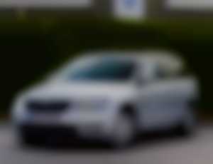 Škoda Octavia Combi 1.6 TDI 81kW  Záruka 1 rok 15...