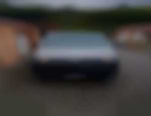 VW Transporter T6 2.0TDi 110 KW M6 102018